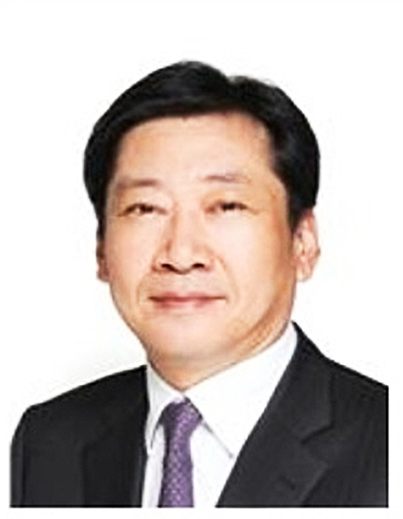 김형일 한양 신임 부회장