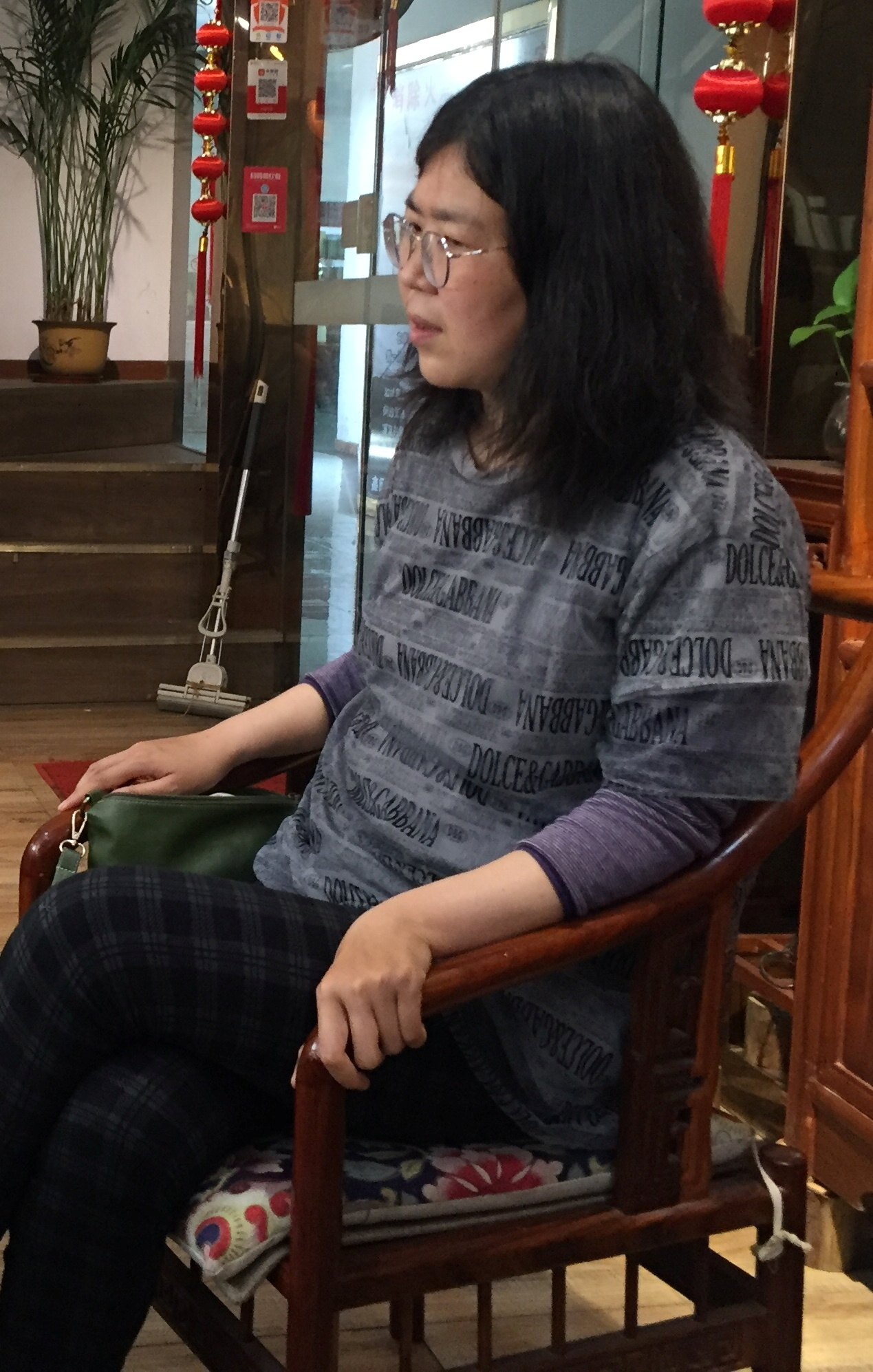 [로이터]