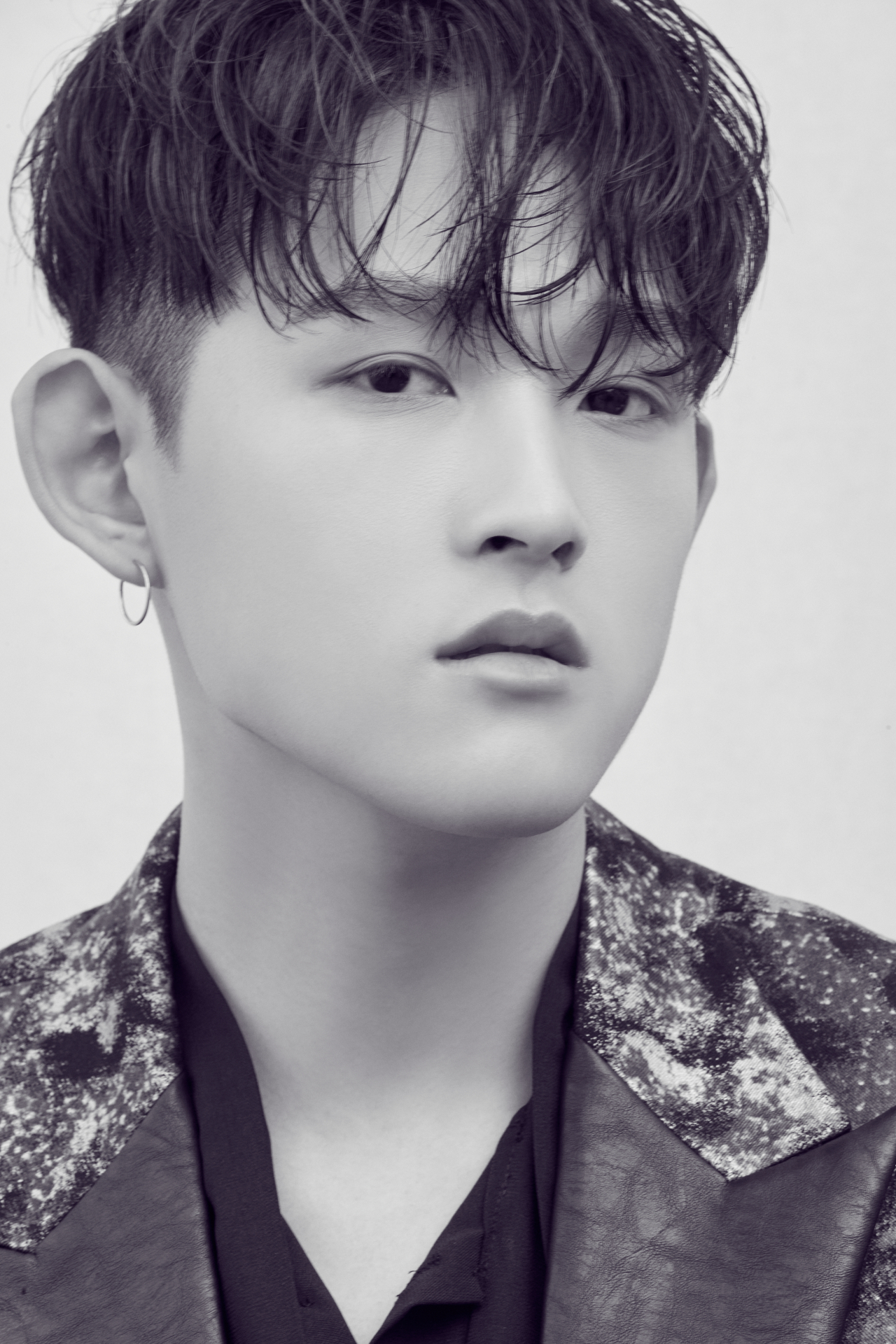 최환희 [로스차일드 제공]