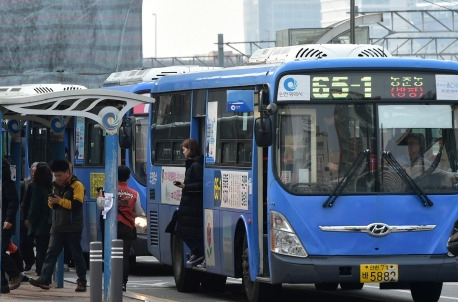 인천 시내버스