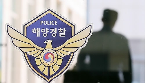 [연합]