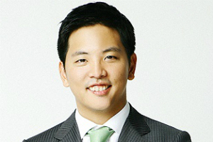 박세창 아시아나IDT 사장