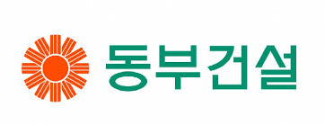 GS·롯데·현대까지…동부건설이 건설사 주주모임이 된 사연 [부동산360]