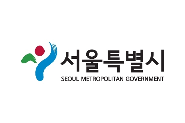 서울특별시 로고. [서울시 제공]