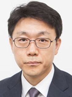 김진욱 공수처장 후보자[청와대 제공]