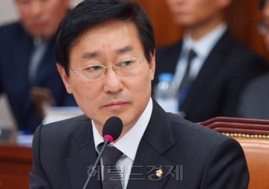 박범계 의원