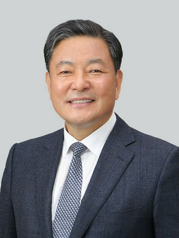 황기철 국가보훈처장 후보자[청와대 제공]