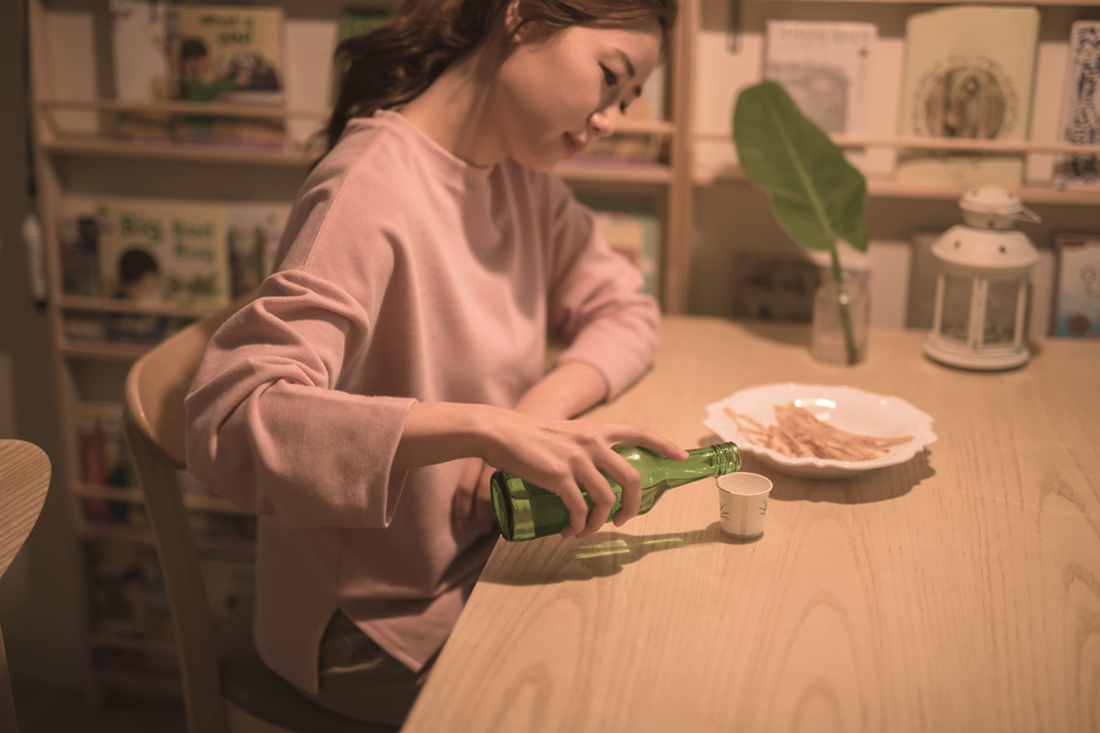 [아이클릭아트]