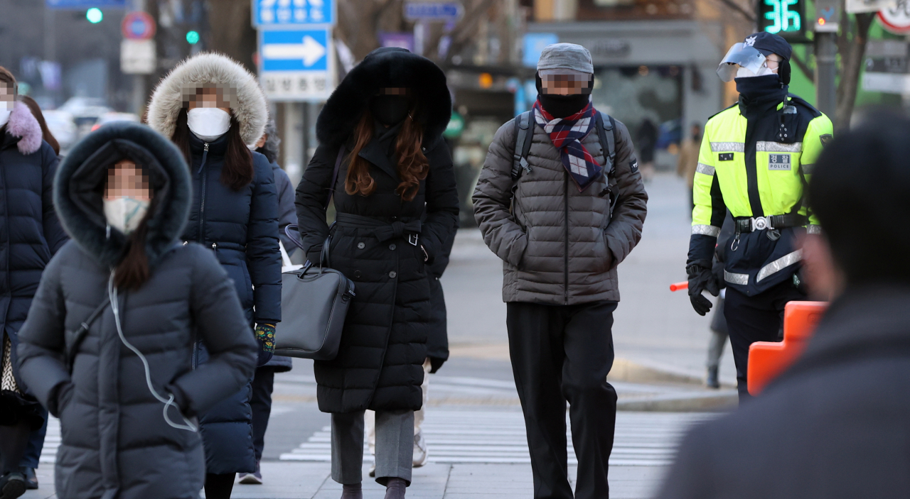 [연합]