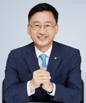 [사진=이정환 주금공 사장]