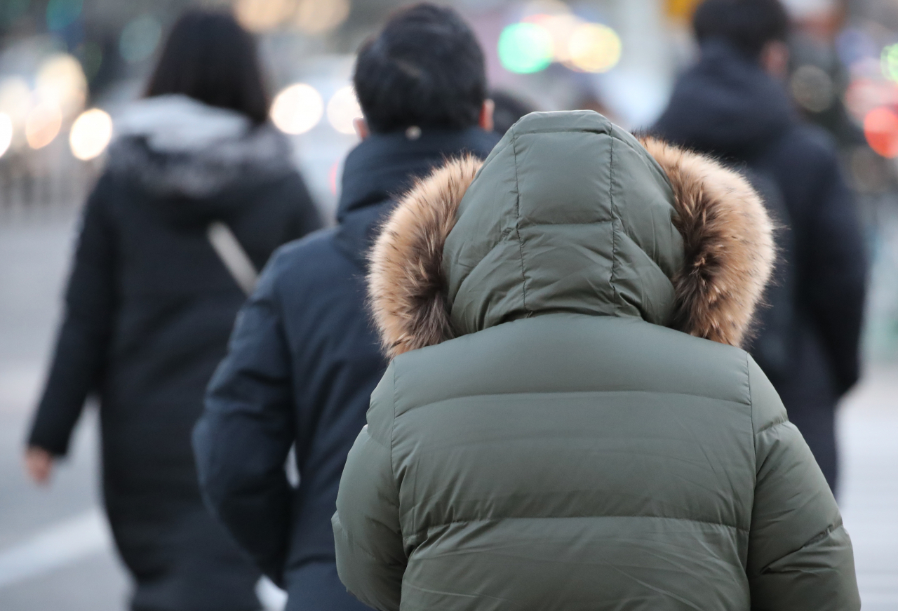 [연합]