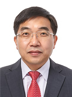 산업단지공단 박진만 전남본부장.