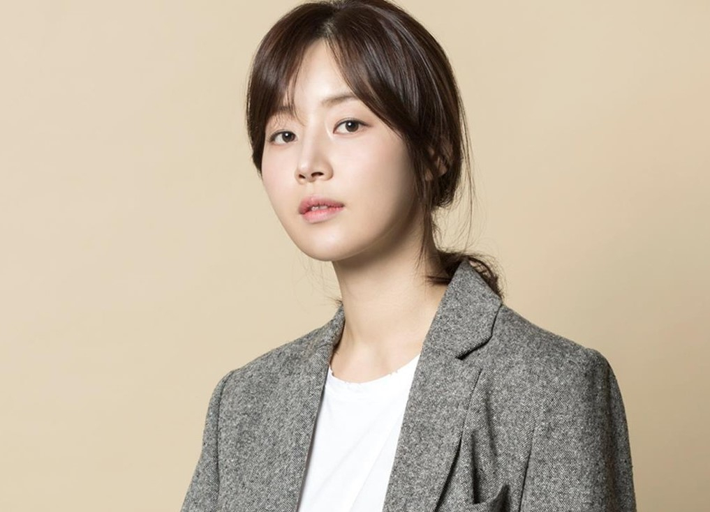 배우 한지혜[연합]