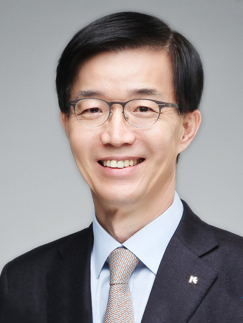 [사진=방문규 수은 행장]