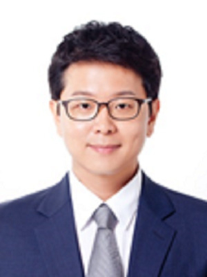 김재현 하나은행 자산관리사업지원부 세무팀장