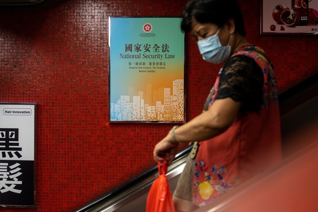 [EPA]