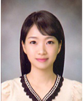 경은진 하나금융그룹 100년 행복연구센터 연구위원