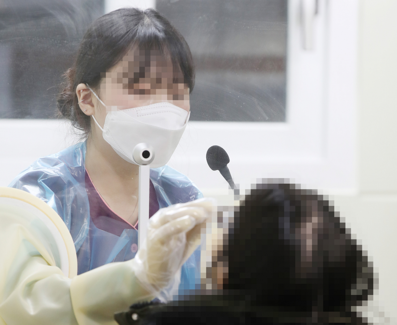 [연합]-