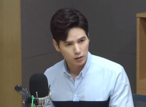 [TBS 뉴스공장]