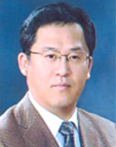 [조정목 신임 대구지방국세청장]