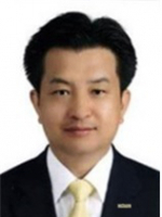 안병석 에어부산 대표이사 내정자