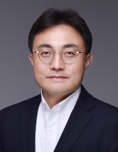 김건회 한국기초과학지원연구원 책임행정원.[KBSI 제공]