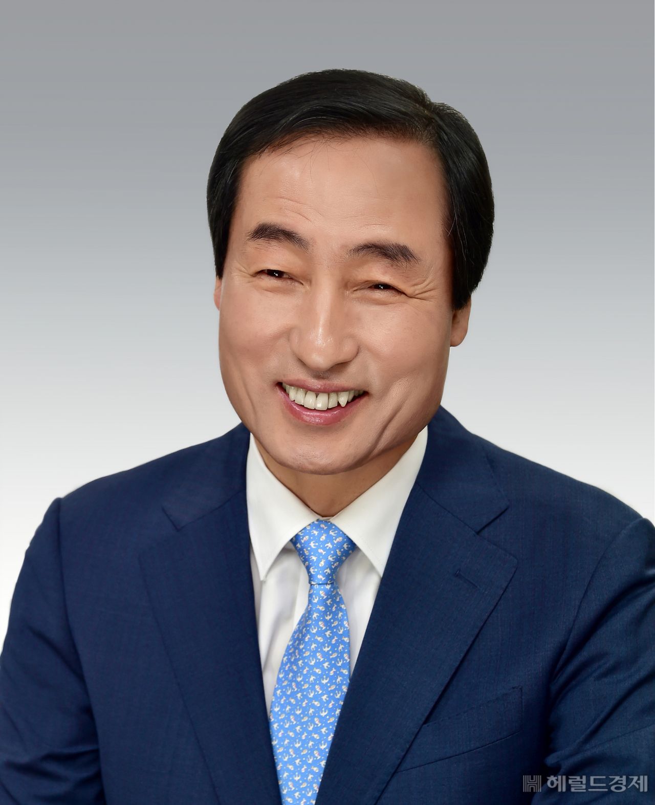 문석진 서울 서대문구청장. [서대문구 제공]
