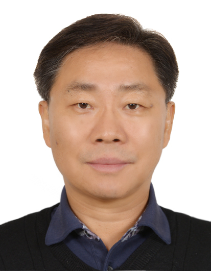 삼성SDI 설비 부문 김형직 명장 [삼성전자 제공]