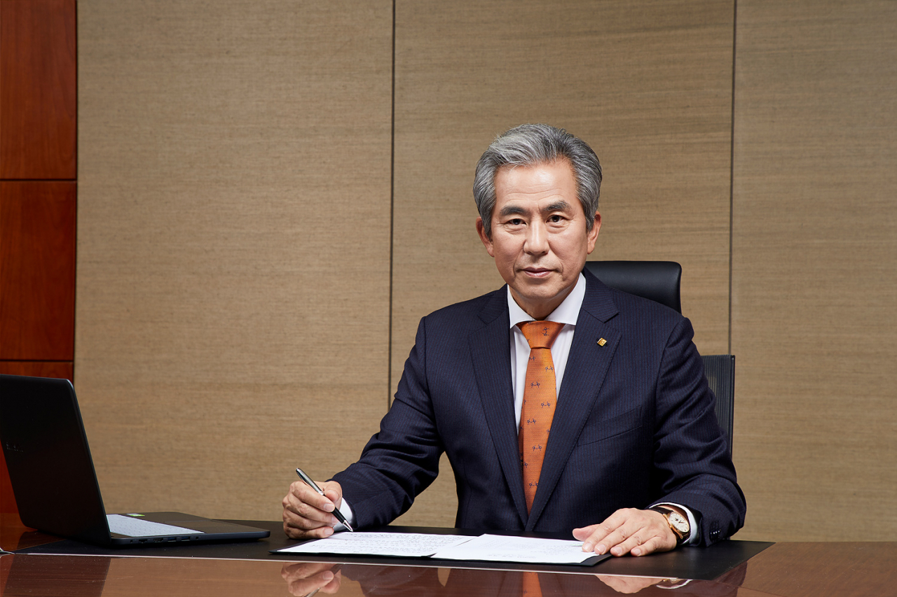 [신동아건설 제공]