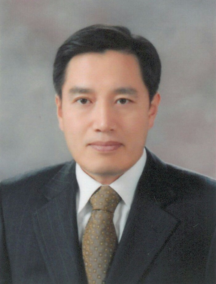 장세준 대보건설 부사장