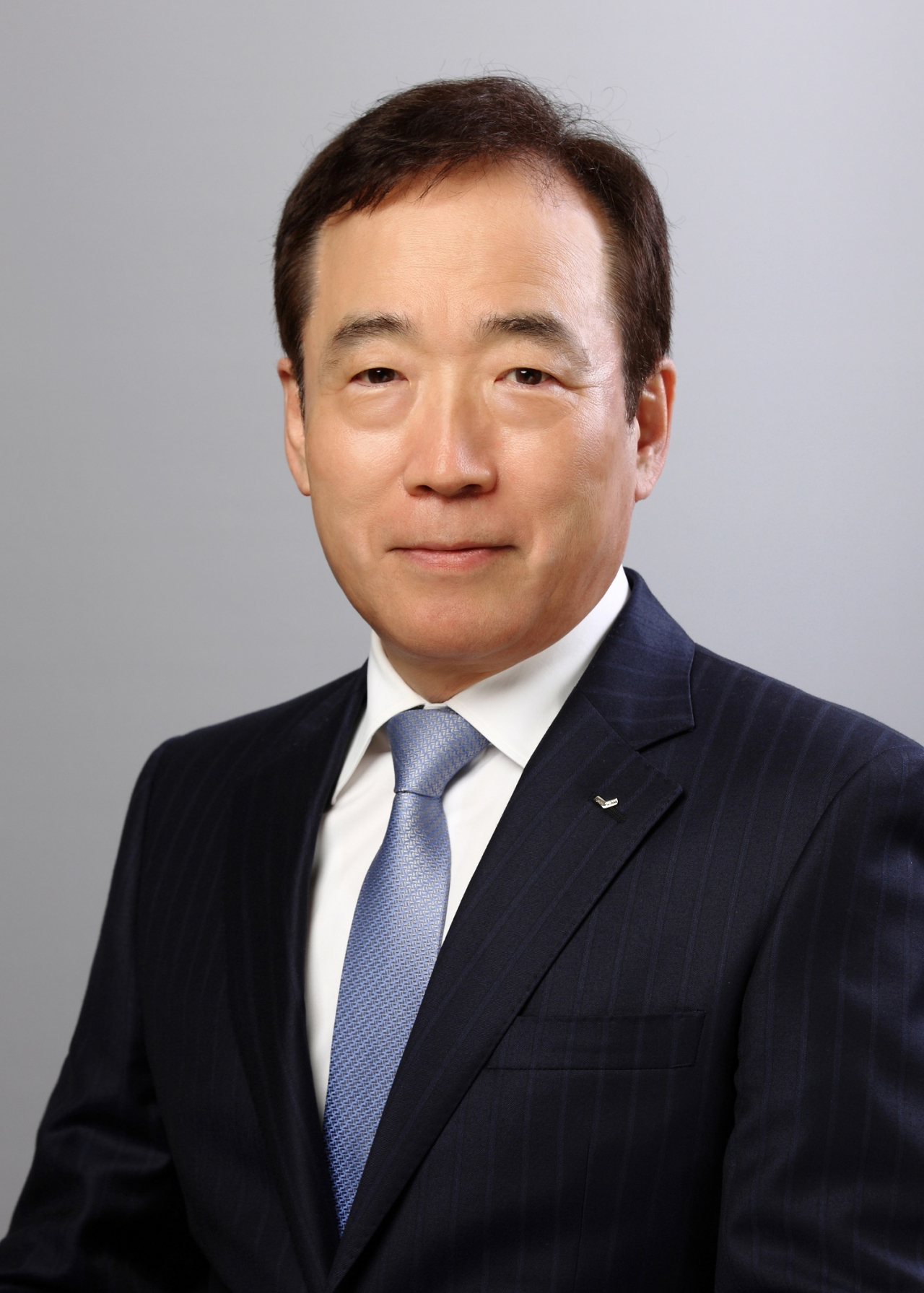 이순형 세아그룹 회장