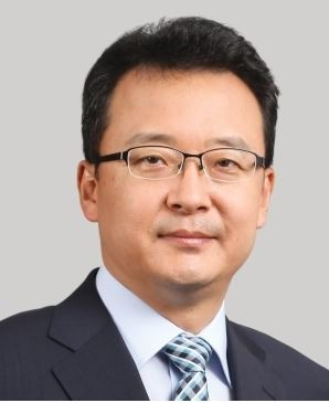 김유상 삼성액티브자산운용 대표