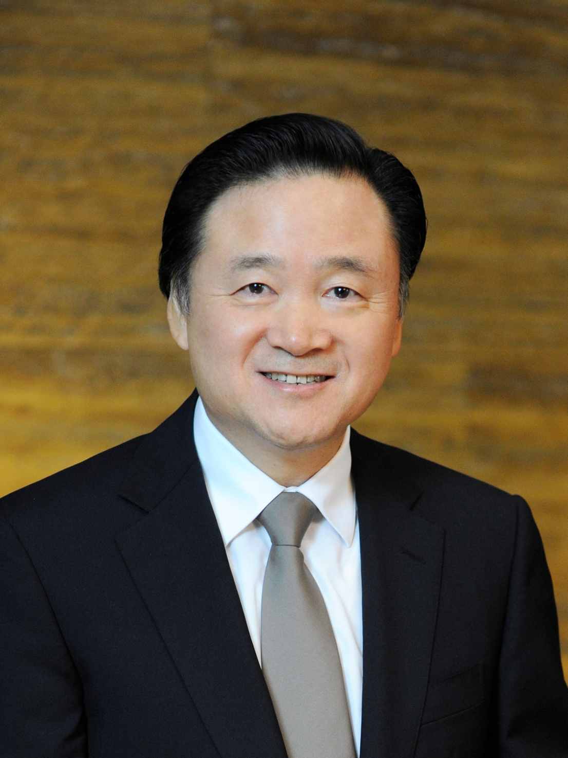 허영인 SPC그룹 회장 [사진제공=SPC그룹]