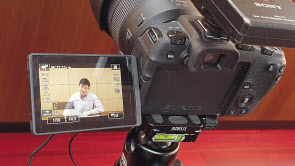 정갑영 전 연세대 총장은 지난해 1월부터 유튜브에 ‘정갑영TV’ 채널을 개설하고 경제지식과 정보를 전달하고 있다. [정갑영TV 제공]