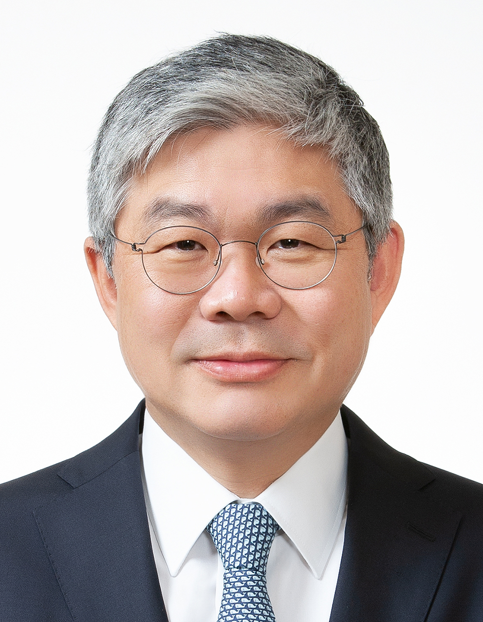 [SK건설 제공]