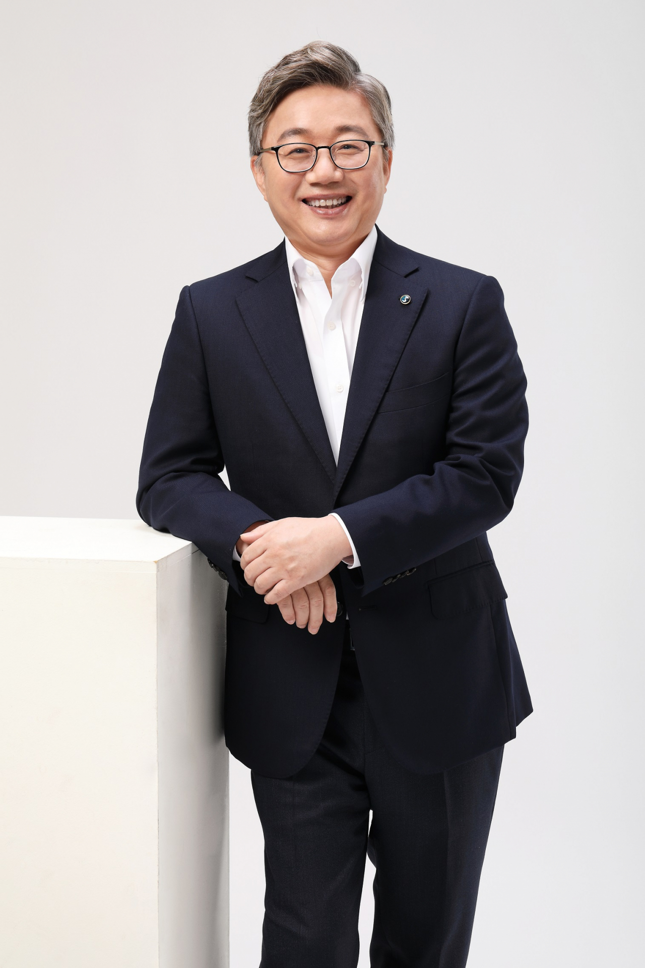 채희봉 한국가스공사 사장［헤럴드DB］