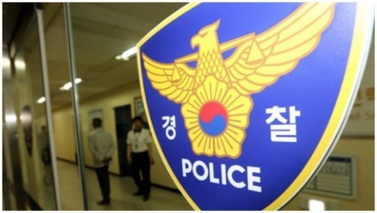 [헤럴드경제DB]