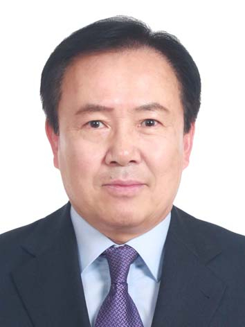 박노승 전 건국대 겸임교수