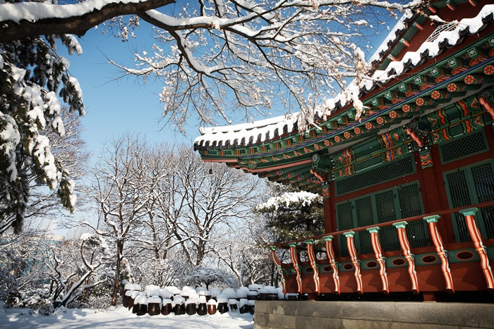 서울 강서구의 5성급 호텔 메이필드