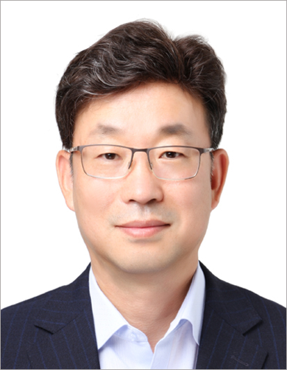 [금동명 NH농협은행 경북영업본부장]