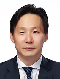 오승훈 유진아이티서비스 신임 대표