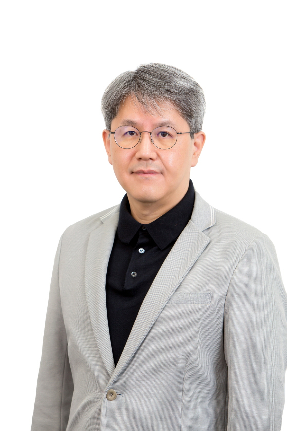 서장원 코웨이 신임 각자대표
