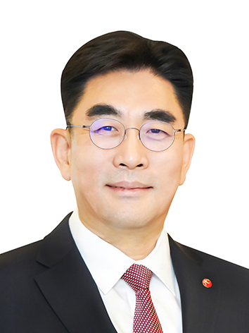 이동면 BC카드 대표