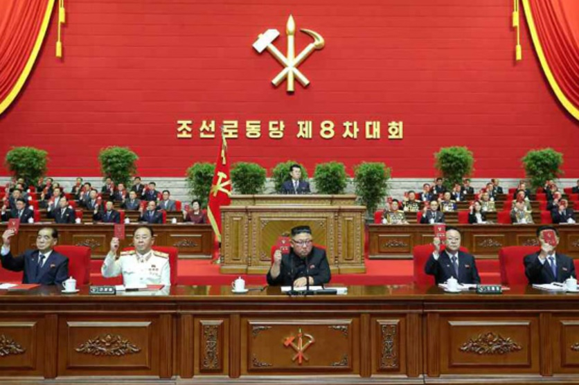 [헤럴드DB]