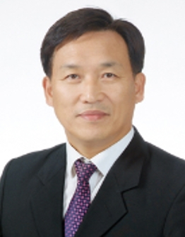하언태 현대차 사장. [현대차 제공]