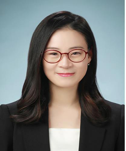 김예원 변호사