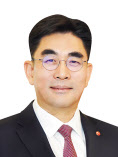 이동면 대표