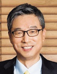 허인 행장