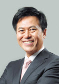 박정호 사장