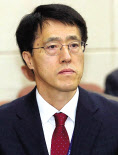 박종석 본부장